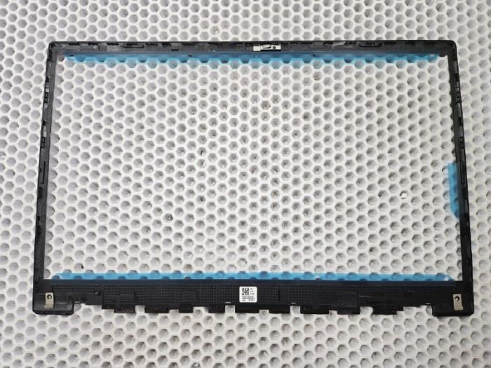 Рамка матрицы Asus Vivobook X1404Z