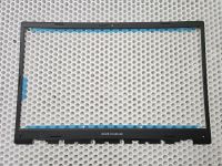 Рамка матрицы Asus Vivobook X1404Z