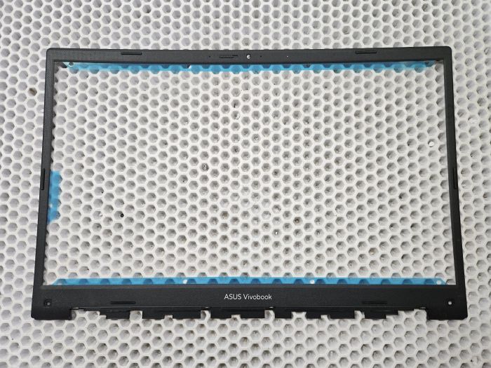 Рамка матрицы Asus Vivobook X1404Z