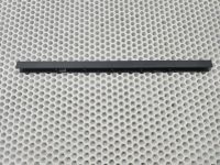 Заглушка петель  для Lenovo 3 15ADA05 тёмно-синяя, мелкие царапины