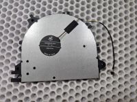 Вентилятор для Honor MagicBook X16 BRN-F56
