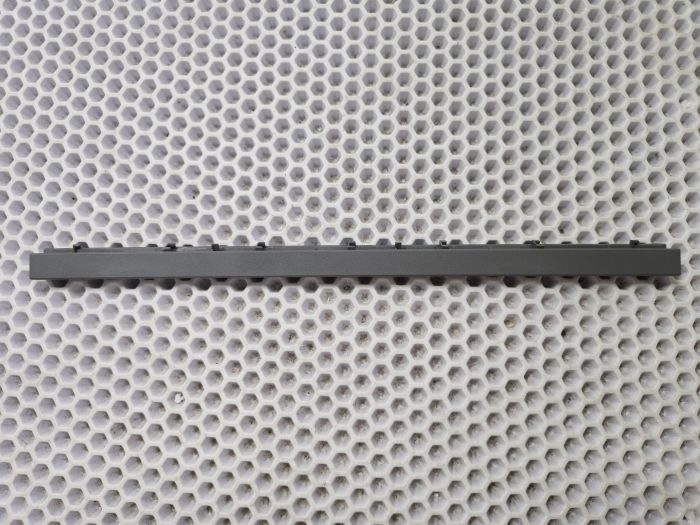 Заглушка петель  для Lenovo 3 15ADA05 серая