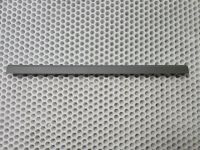 Заглушка петель  для Lenovo 3 15ADA05 серая
