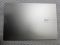 Крышка матрицы для ASUS Vivobook 16X K3605Z серебро