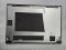Крышка матрицы для ASUS Vivobook 16X K3605Z серебро