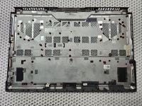 Нижняя часть корпуса (поддон) TUF Gaming F17 Asus FX707 56W