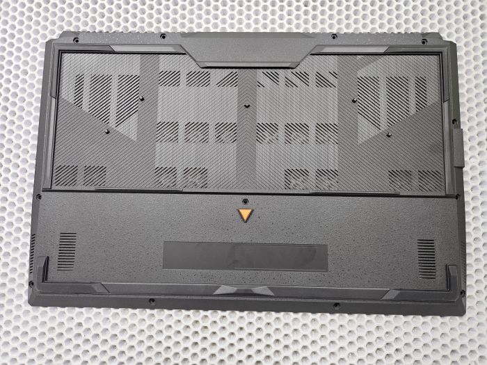 Нижняя часть корпуса (поддон) TUF Gaming F17 Asus FX707 90W
