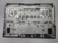 Нижняя часть корпуса (поддон) TUF Gaming F17 Asus FX707 90W
