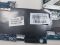 Материнская плата ASE30 LA-C482P 829286-601 для HP ENVY NOTEBOOK 13-D Материнская плата ASE30 LA-C482P 829286-601 для HP ENVY NOTEBOOK 13-D
