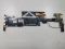 Материнская плата ASE30 LA-C482P 829286-601 для HP ENVY NOTEBOOK 13-D Материнская плата ASE30 LA-C482P 829286-601 для HP ENVY NOTEBOOK 13-D