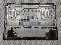 Нижняя часть корпуса (поддон) Asus FX507 56w