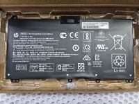 Аккумулятор для ноутбука HP (HW03XL) Pavilion 15-eg