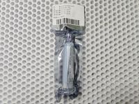 Жидкая термопрокладка, гель Denka FCR-AS (Asus 16TT0-R003V000) 30гр (9,3мл) JAPAN