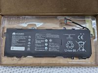 Аккумулятор для ноутбука Huawei MateBook 13s (HB5781P1EEW-31A)