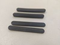 Резиновые ножки поддона, нижней части корпуса для HP 15-BS 15-RB 15-BW