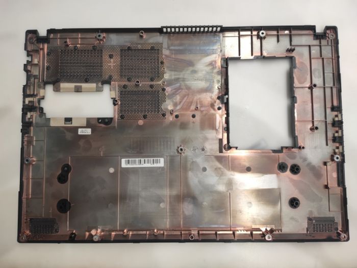 Нижняя часть корпуса (поддон) Acer TravelMate P2 TMP2510 13N1-0TA04010A