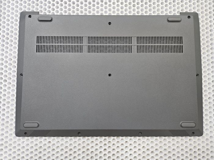 Нижняя часть (поддон) Lenovo S145-15 340C-15 тип 1