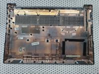 Нижняя часть (поддон) Lenovo S145-15 340C-15 тип 1