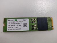 Твердотельный диск SSD Hynix 256 ГБ HFM256GDJTNG-8310A (HFM256GDJTNG-8310A) бу