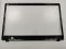 Рамка матрицы для ноутбука A315-42 AP2ME000900