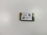 Модуль wi-fi Atheros QCNFA435 для ноутбука Acer A315-42