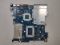 Материнская плата LA-C811P с процессором Intel Celeron N3050 для HP 250 G4 250 G5