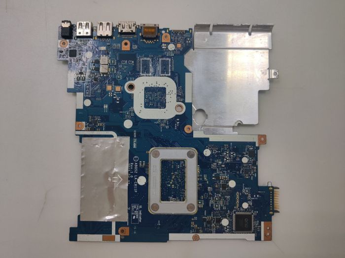 Материнская плата LA-C811P с процессором Intel Celeron N3050 для HP 250 G4 250 G5