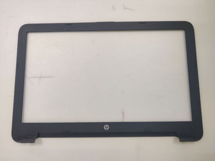 Рамка матрицы HP 250 G4 pavilion 15-ac 15-ba 15-bd 250 G5
