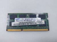 Оперативная память Samsung DDR3 2GB M471B5673FH0-CH9 бу