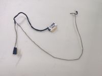Шлейф матрицы 813959-001 для HP 15-ay, 15-ac, 15-af
