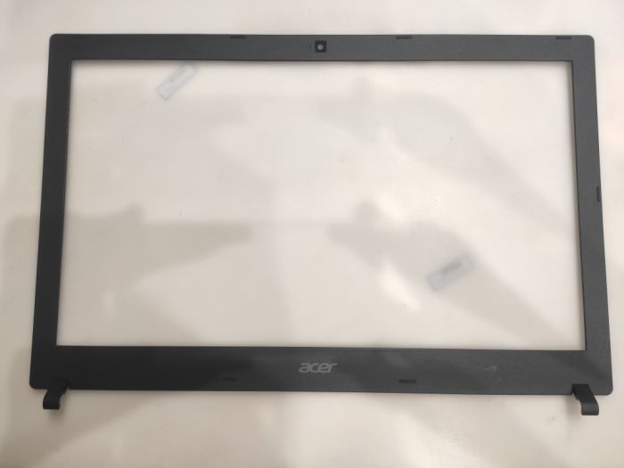 Рамка матрицы Acer TravelMate P2 TMP2510 13N1-3PA03010A