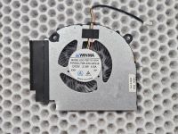 Вентилятор WINMA EGC-79071S1-0AH для ноутбука Thunderobot 911 Plus X - CPU