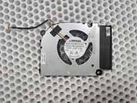 Вентилятор WINMA EGC-82071S1-0AH для ноутбука Thunderobot 911 Plus X - GPU