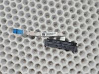 Разъем HDD 6-23-FV170-011 для ноутбука Thunderobot 911 Plus X