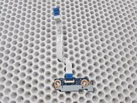 Дочерняя плата индикации L20_LED 6-43-V1700-011 для ноутбука Thunderobot 911 Plus X