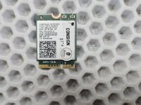 Модуль wi-fi AX201NGW  для ноутбука Thunderobot 911 Plus X