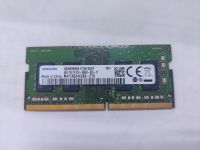 Оперативная память SODIMM DDR4 4гб 2666 Samsung M471A5244CBO бу