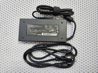 Блок питания для MSI 19.5V 7.7A 7.4x5.0 (150W)