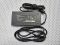 Блок питания для MSI 19.5V 7.7A 7.4x5.0 (150W)