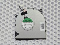 Вентилятор системы охлаждения для ноутбука HP Pavilion 15-EG (дискретная графика)