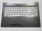 Верхняя часть корпуса (топкейс) Lenovo 310-15 без клавиатуры, без тачпада
