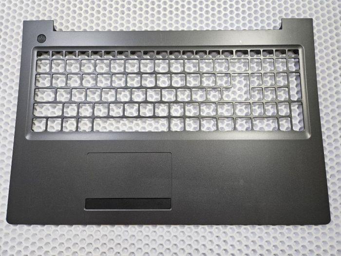 Верхняя часть корпуса (топкейс) Lenovo 310-15 без клавиатуры, без тачпада