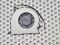 Вентилятор MIKO-FAN MD6005HS SH1.0