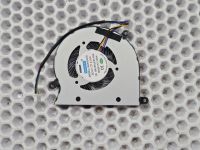 Вентилятор MIKO-FAN MD6005HS SH1.0