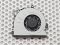 Вентилятор для ноутбука HP 15-db - UMA  250 g7 250 g6 15-BW 15-BS
