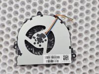 Вентилятор для ноутбука HP 15-db - UMA  250 g7 250 g6 15-BW 15-BS