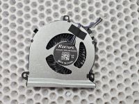 Вентилятор охлаждения для ноутбука HP Pavilion Gaming 15-ec 16-a