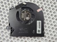 Вентилятор для ноутбука HP Omen 15-ek GPU 12V