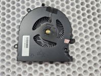 Вентилятор для HP OMEN 15-ek CPU 5V