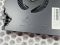 Вентилятор для HP omen 15-ek GPU 5V